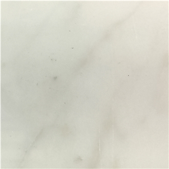 Big Flower Marble