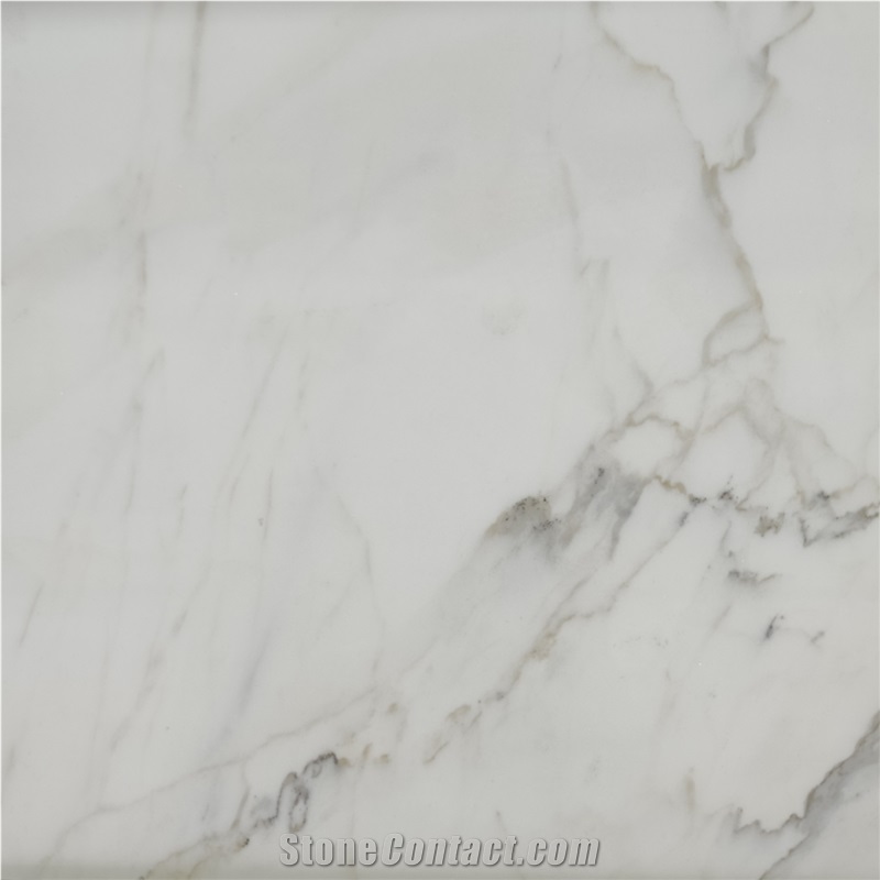 Blanco Alconera Marble importance=