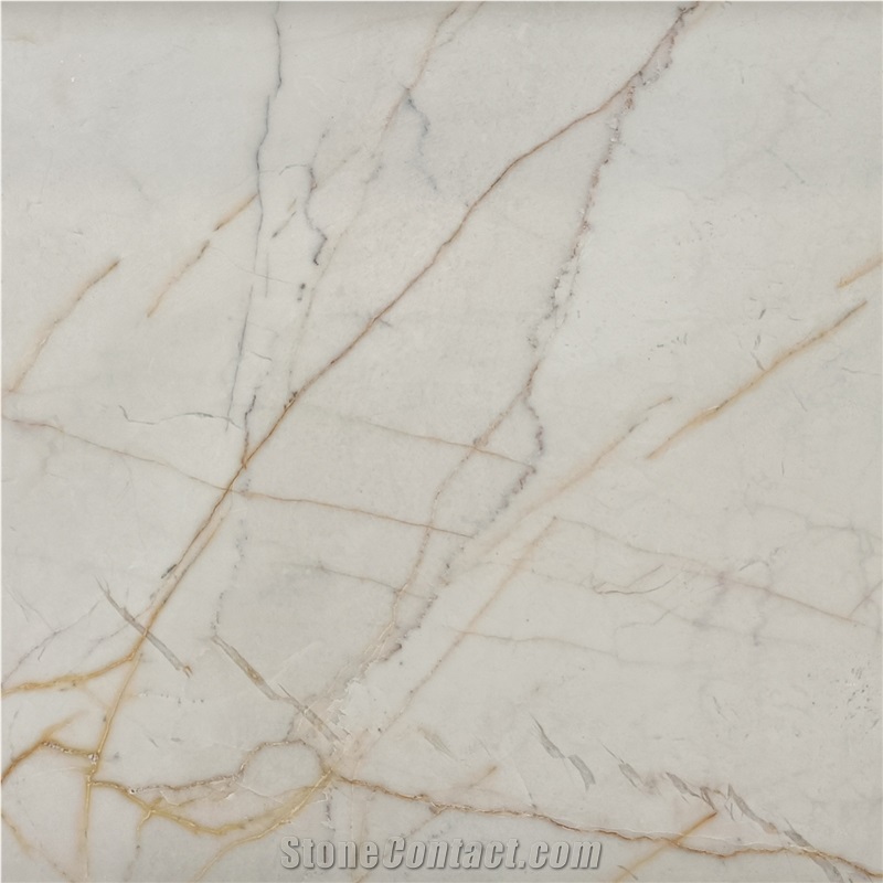Blanco Guatemala Marble importance=