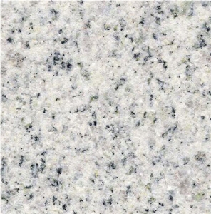 Blanco Sayago Granite