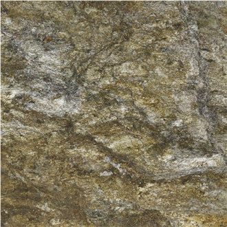 Bradshaw Schist