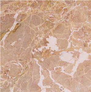 Breccia Pernice Chiara Marble Tile