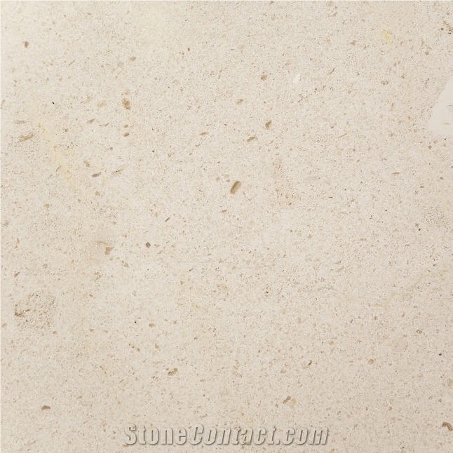 Caliza Capri Comercial Limestone importance=