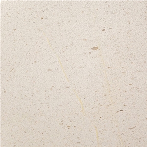 Caliza Capri Comercial Limestone Tile