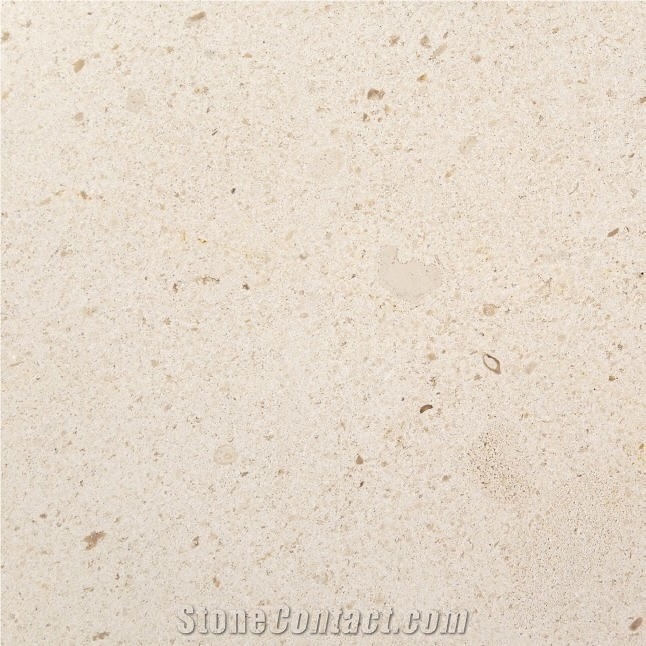 Caliza Capri Comercial Limestone Tile