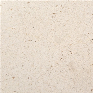 Caliza Capri Comercial Limestone Tile