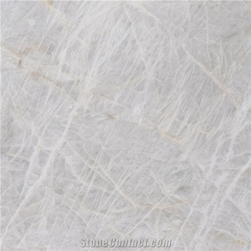 Celestial Frost Quartzite importance=