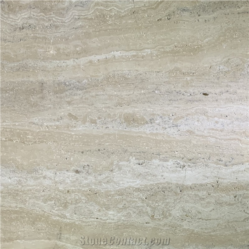 Chaperra Cream Travertine importance=