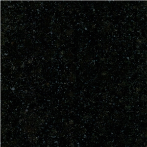 Chariot Blue Granite