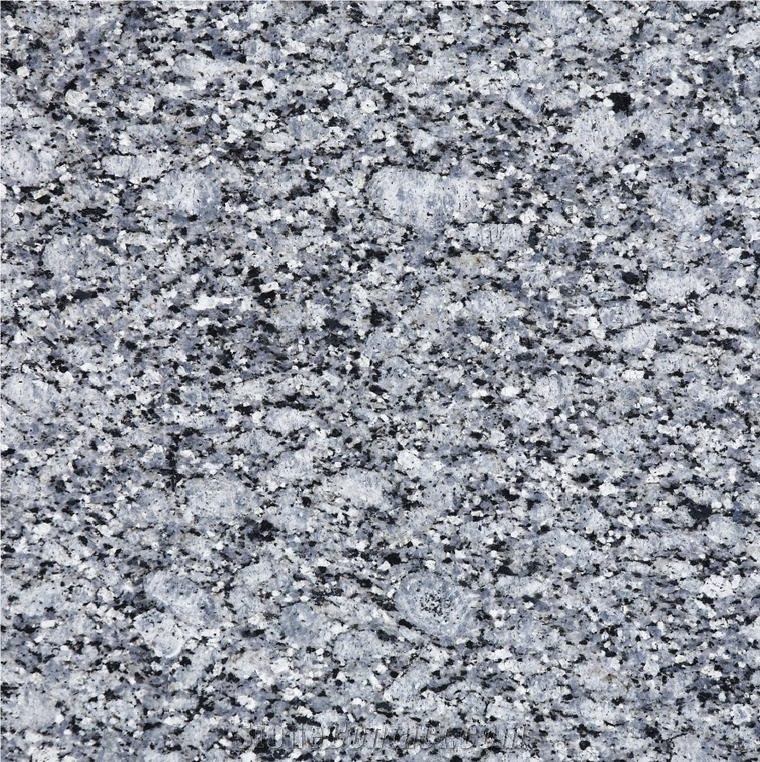 Cheema Blue Granite importance=