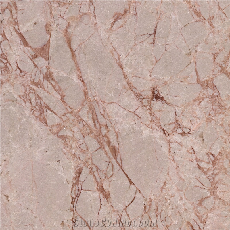 China Desert Rose Marble importance=