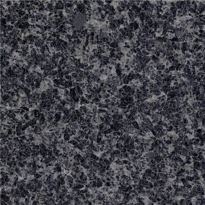 China Pacific Blue Granite importance=