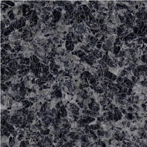 China Pacific Blue Granite Tile