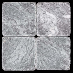 Cipollino Apuano Marble Finished Product