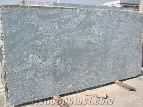 Cipollino Apuano Marble Slab