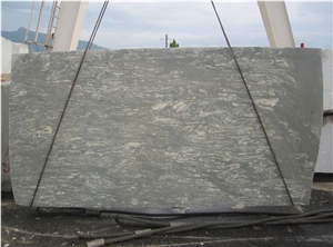 Cipollino Apuano Marble Slab