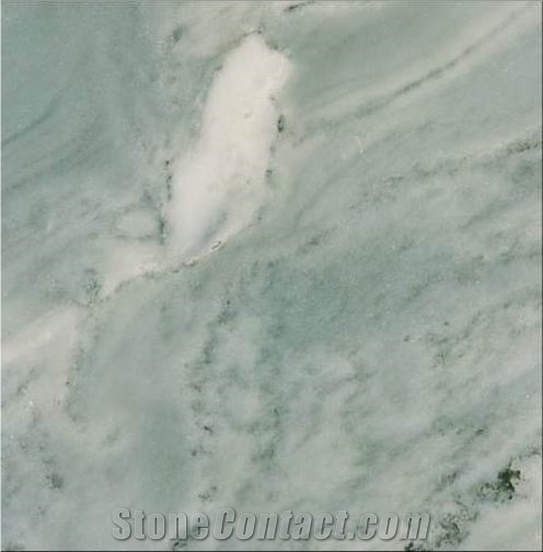 Cipollino Apuano Marble importance=