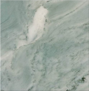 Cipollino Apuano Marble