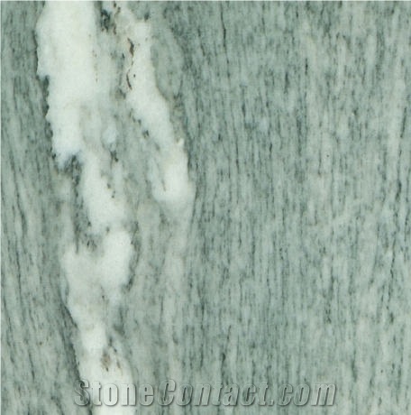 Cipollino Apuano Marble Tile