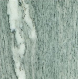Cipollino Apuano Marble Tile