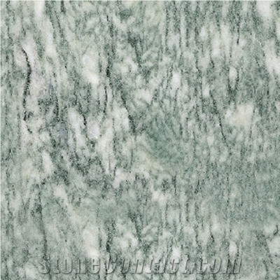 Cipollino Apuano Marble Tile