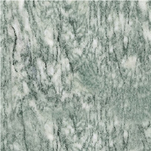 Cipollino Apuano Marble Tile