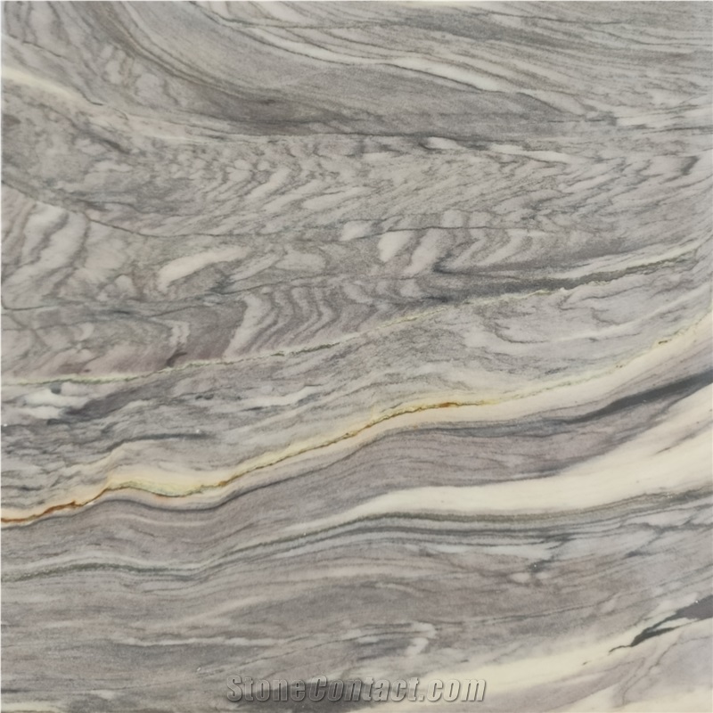 Cloud Wave Marble importance=