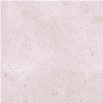 Creme de Provence Limestone