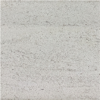 Creme Fatima Limestone
