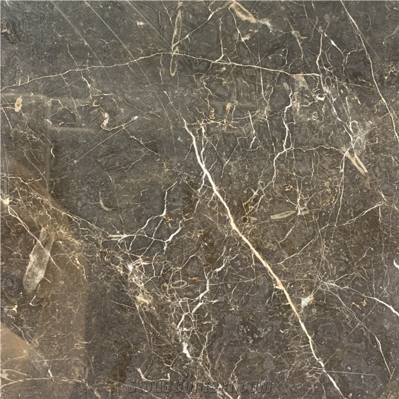 Crna Kricka Marble importance=