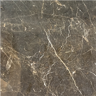 Crna Kricka Marble