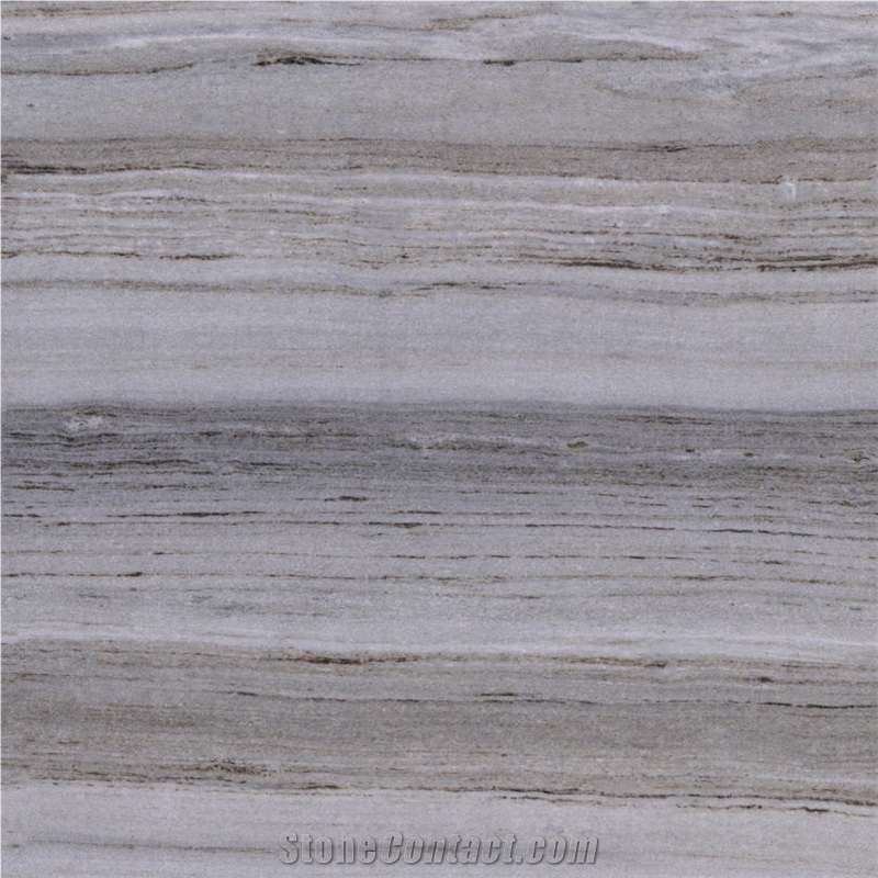 Crystal Wood Grain Marble importance=