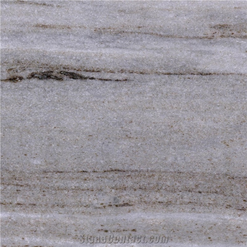 Crystal Wood Grain Marble Tile