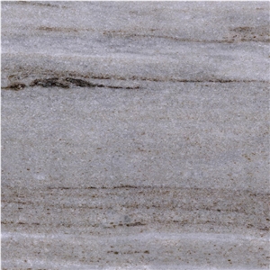 Crystal Wood Grain Marble Tile