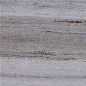 Crystal Wood Grain Marble Tile