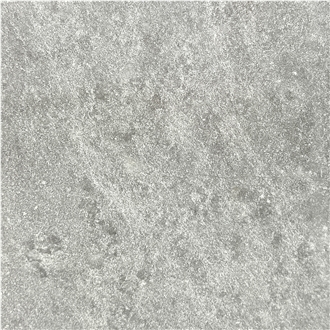 Cypress Limestone