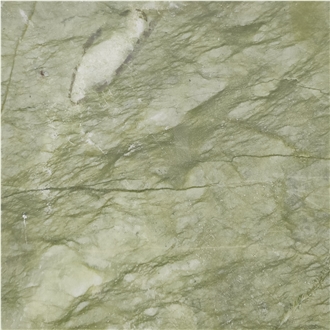 Dandong Green Marble
