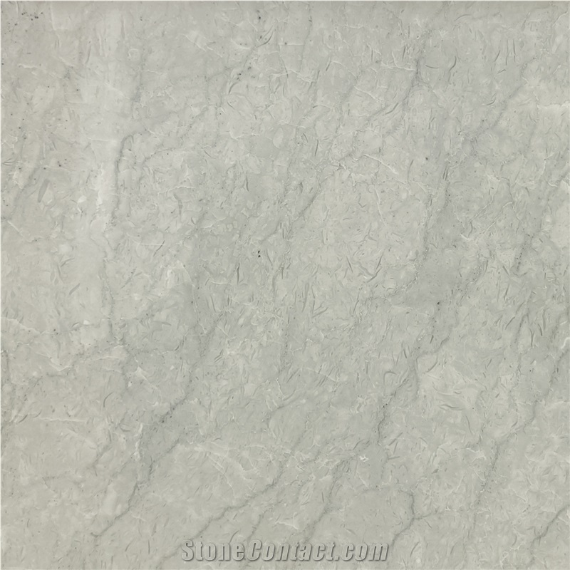 Dijia’er Grey Marble importance=