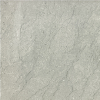 Dijia’er Grey Marble