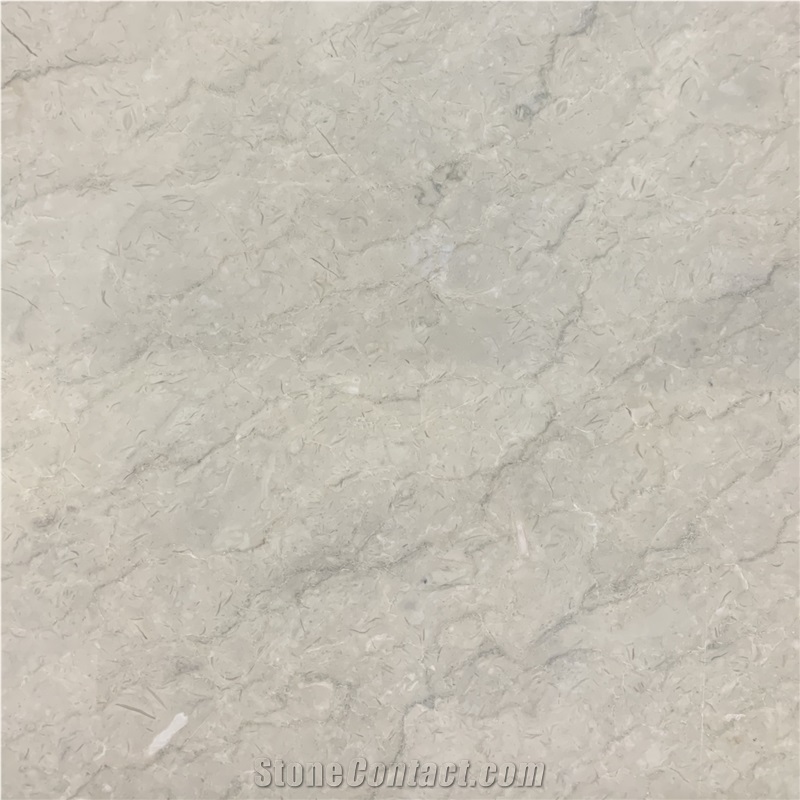 Dijia’er Grey Marble Tile
