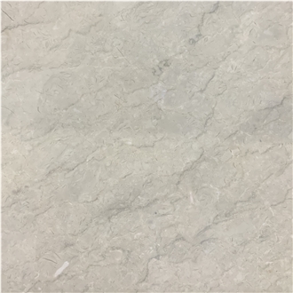 Dijia’er Grey Marble Tile