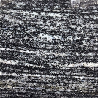 Dovre Gneiss