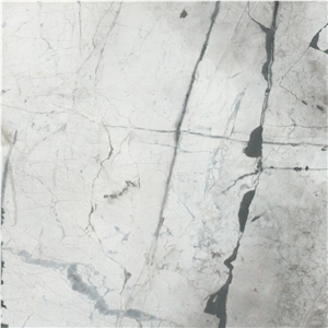Eksioglu Calacatta Marble