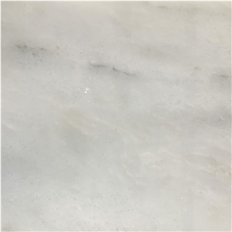 Emerald White Jade Marble Tile