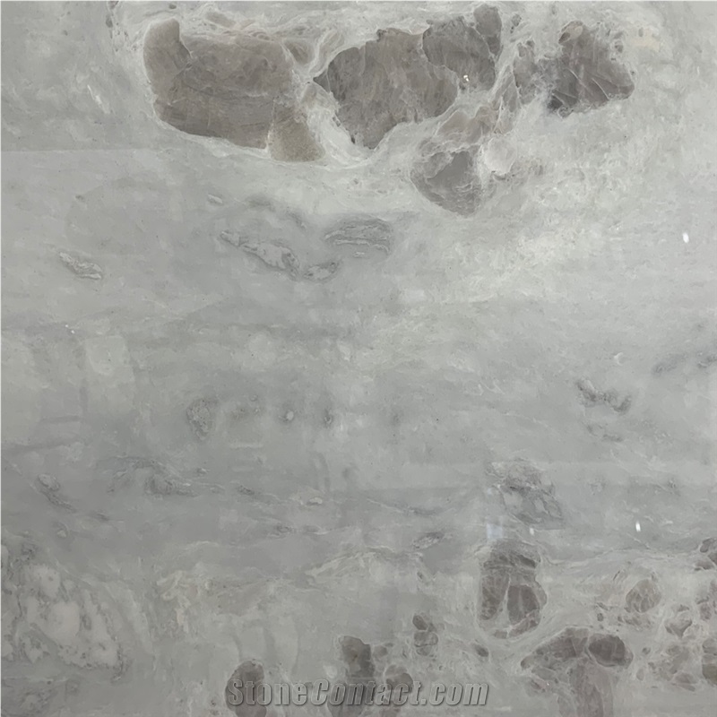 Fendi White Marble importance=