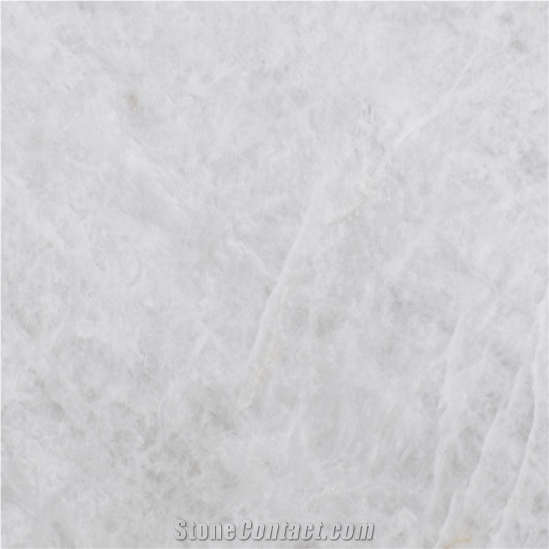 Geilo Quartzite importance=