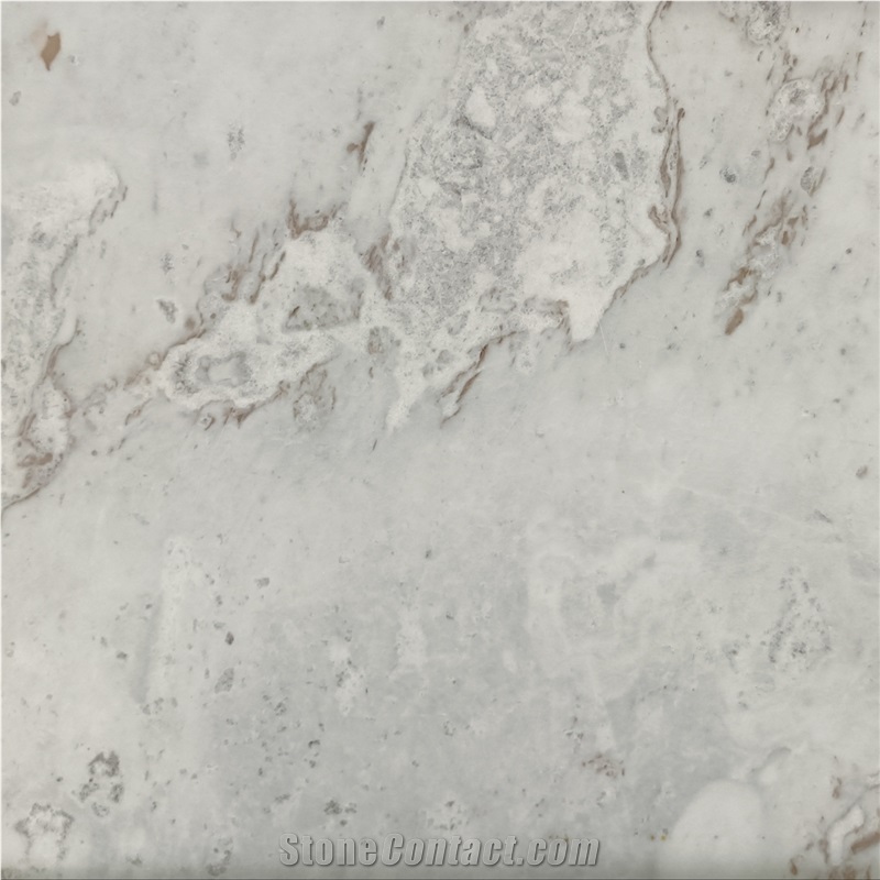 Gentleman Grey Marble importance=