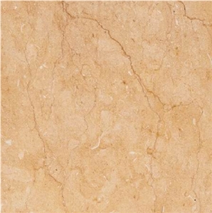 Giallo Tafouk Limestone