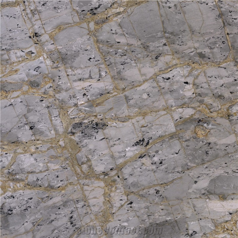 Gold Ash Marble importance=