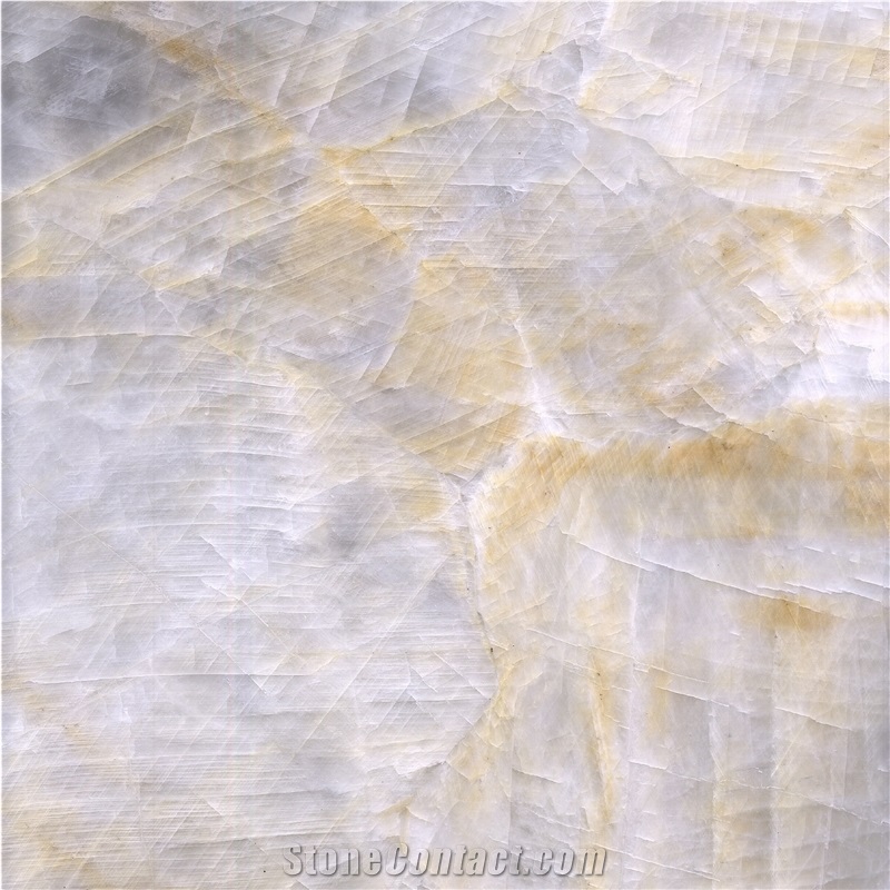 Golden Jade Marble importance=